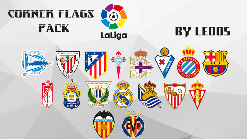 ŠPA: Real načeo Alaves iz ofsajda, pa slavio 3:0! Barsa rutinski sa Granadom!
