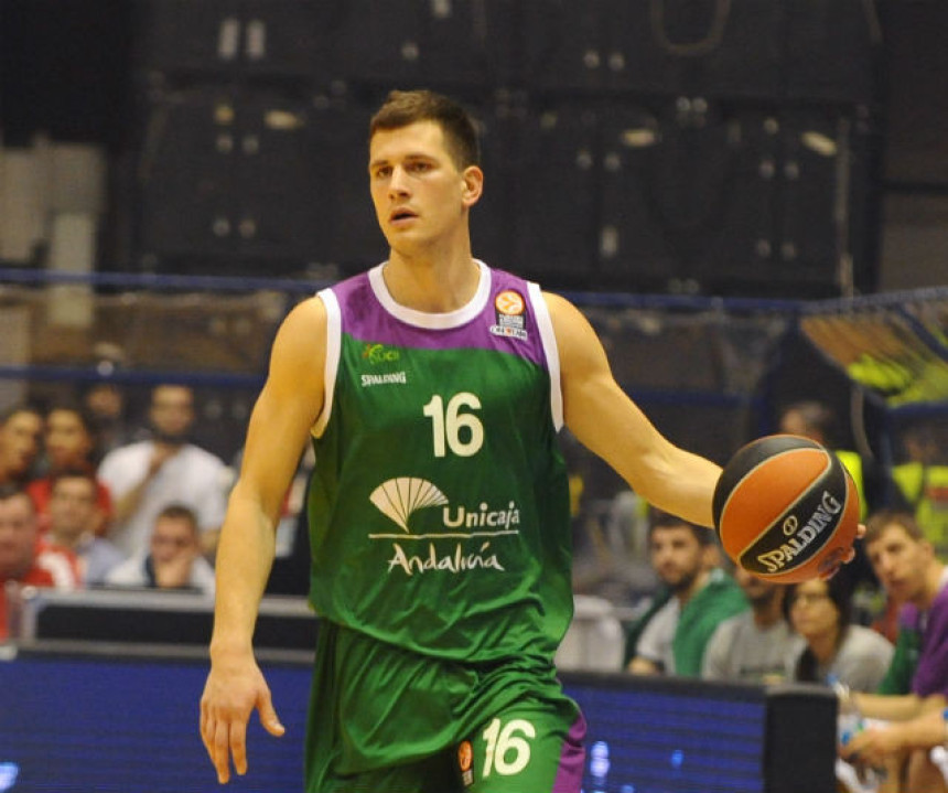 Unikahine muke - kako osposobiti Nedovića da odigra majstoricu Evrokupa?