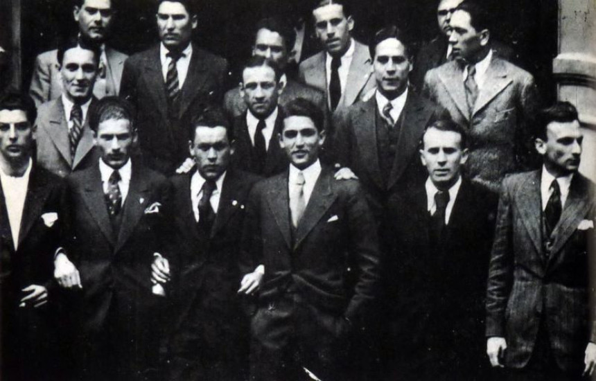 Прича: Жао ми је, нисам хтио да вам сломим руку, него ногу!