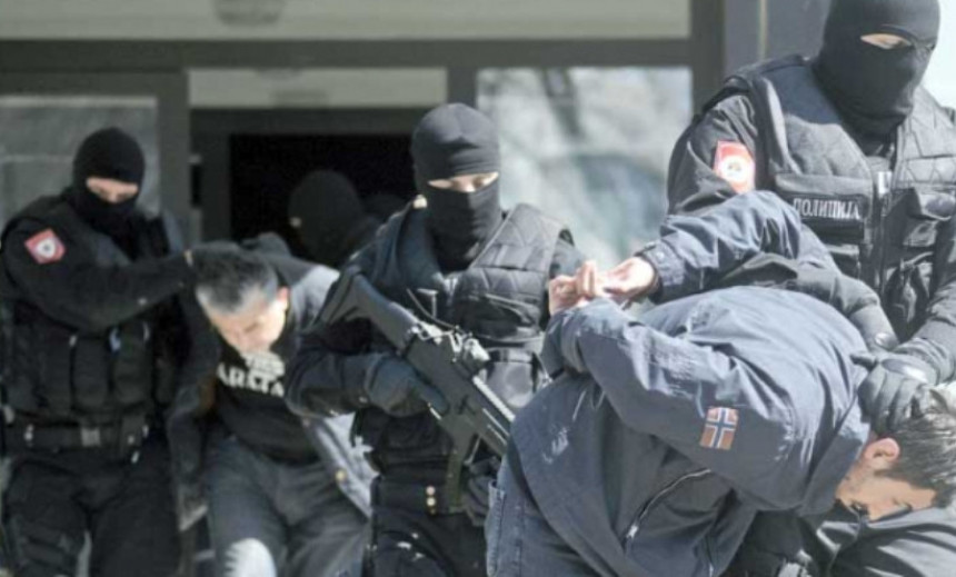 БЛ: Дилери остају иза решетака