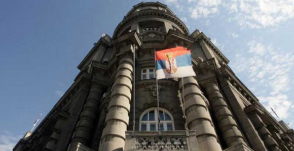 Ko će u premijersku fotelju?