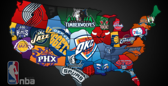 NBA: Seltiksi stigli do 50. pobjede! Vestbruk korak od rekorda, 40. tripl-dabl u sezoni!