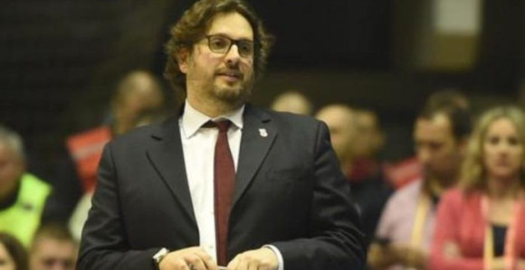 Intervju - Trinkijeri: Ako otvorim usta, završiću u zatvoru!