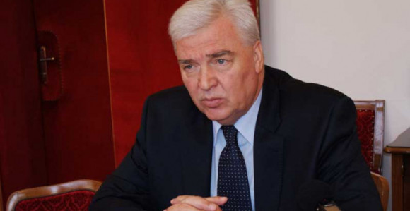 DNS čestitao Vučiću