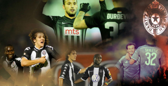 Analiza: Tandem koji je Partizan čekao deset godina!