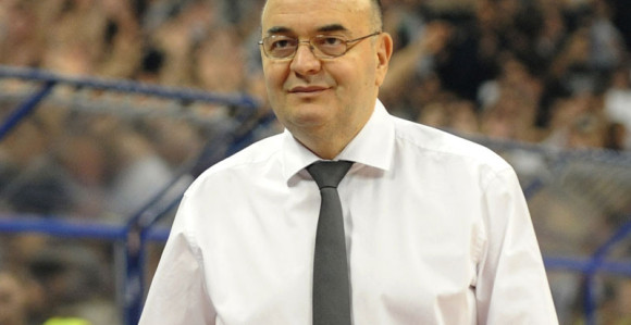 Vujošević: BiH ima oblik srca, a srce tog srca je Sarajevo...