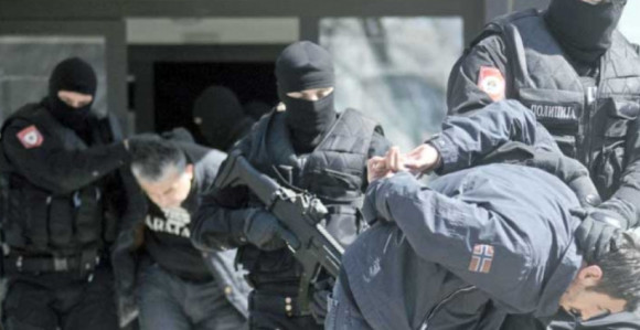 БЛ: Дилери остају иза решетака