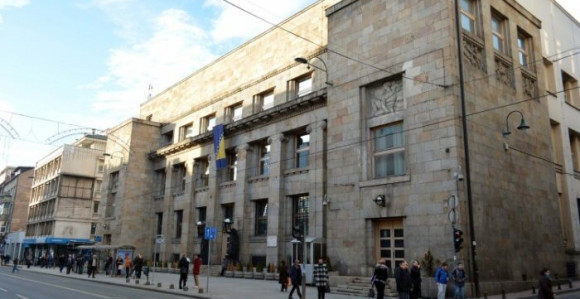 U BiH uloženo 460 miliona