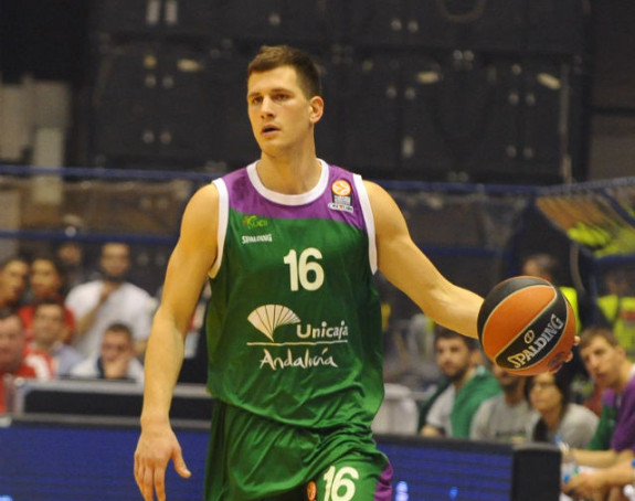 Unikahine muke - kako osposobiti Nedovića da odigra majstoricu Evrokupa?