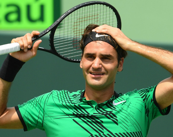 Analiza - video: Ko se krije iza Rodžerovog preporoda?!