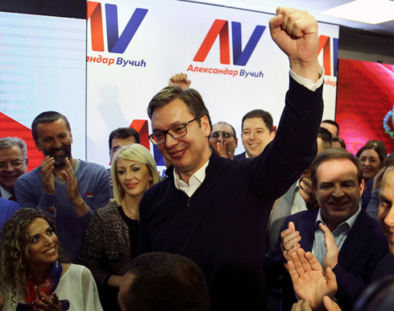 Ubjedljiva pobjeda i u Banjaluci