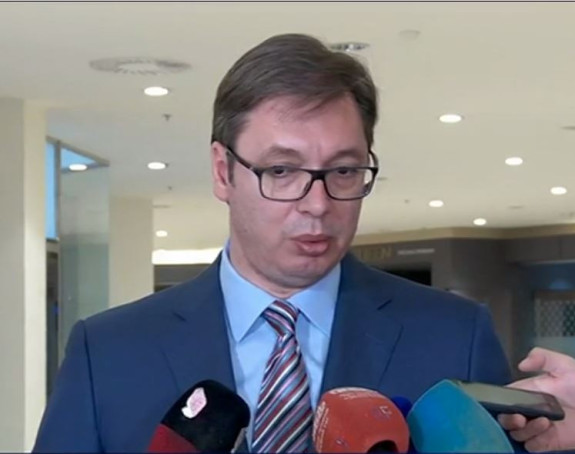 Balkan može da bude mašina razvoja
