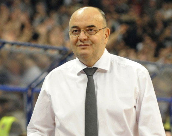 Vujošević: BiH ima oblik srca, a srce tog srca je Sarajevo...