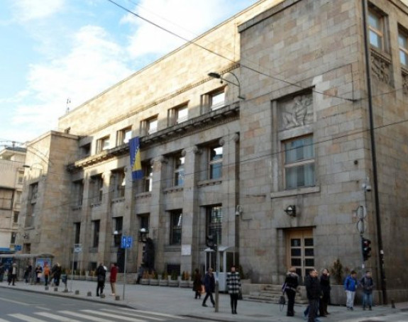 U BiH uloženo 460 miliona