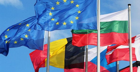 Koga očekuju na samitu u Sofiji?