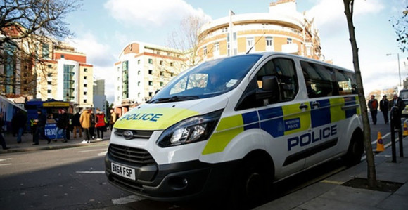 U pucnjavi ubijena djevojka