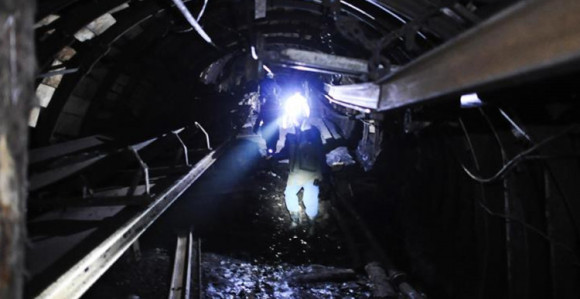 Izašli iz jame nakon 14 sati