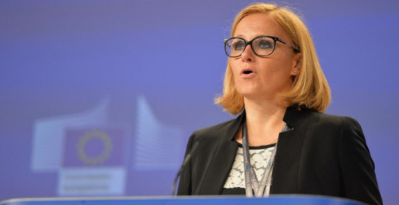 Hapšenje protiv ljudskih prava