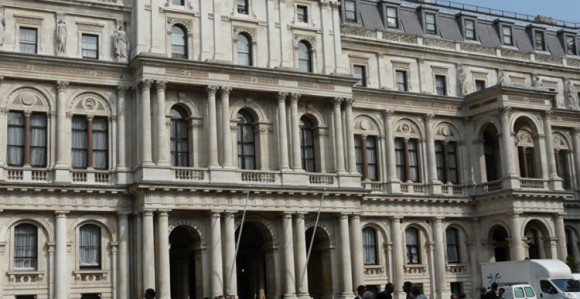 Priznali: Nemamo dokaz za trovanje