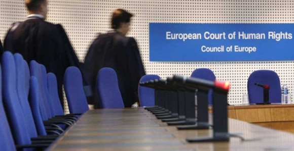 Građani traže pet miliona maraka