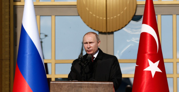 Staviti tačku na “slučaj Skripalj“