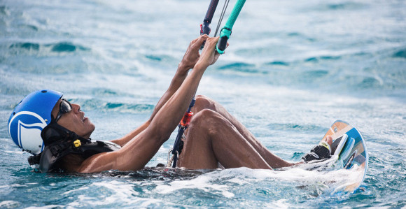 Kako danas živi Barak Obama