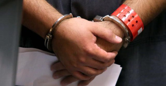 Igrač silovao i primoravao omladince kluba na prostituciju?!