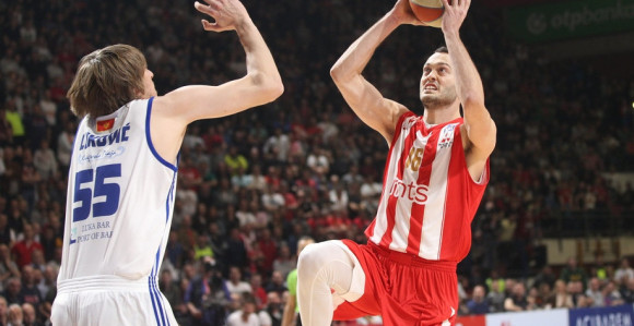 Janković: Umor? Ako treba igraćemo i 15 puta!