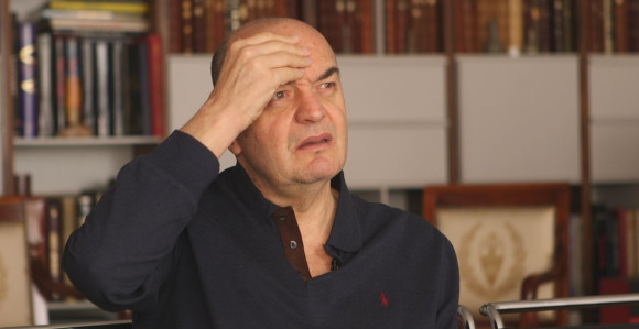 Vujošević: Pa, nosite se u pi*** materinu! Svi zajedno!