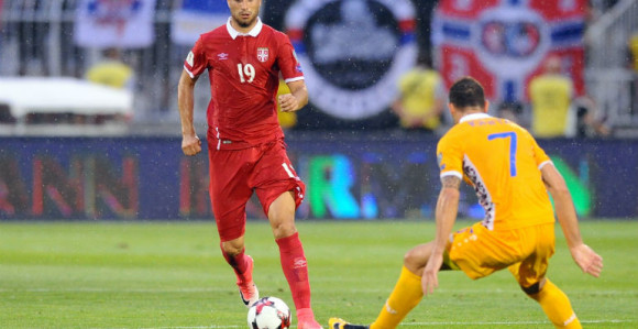 Ispovest Nikole Maksimovića...