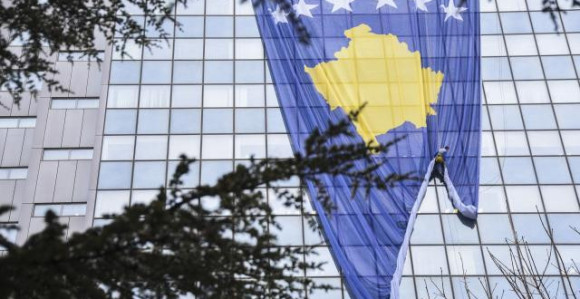 Kosovska vlada pred padom?