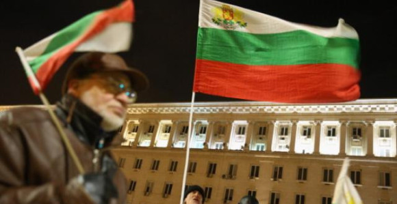 Neće dirati u statusna pitanja 