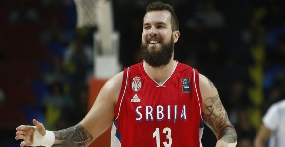 Barselona i Raduljica - nije uspjelo?!