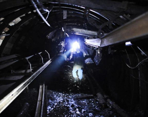 Izašli iz jame nakon 14 sati