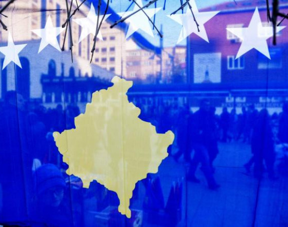 Istraga mora biti beskompromisna