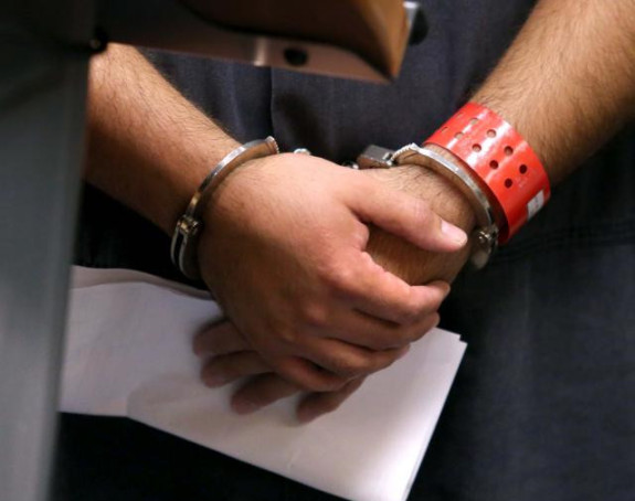 Igrač silovao i primoravao omladince kluba na prostituciju?!