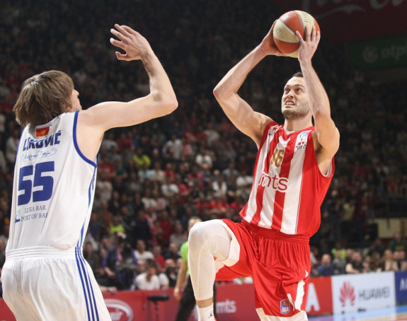 Janković: Umor? Ako treba igraćemo i 15 puta!