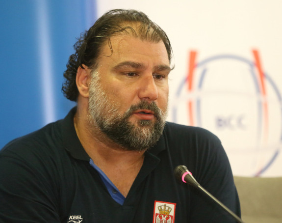 Dejan Savić: Ovo NIJE NORMALNO!