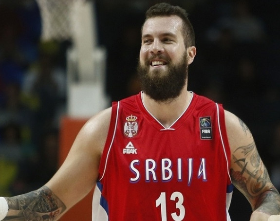Barselona i Raduljica - nije uspjelo?!