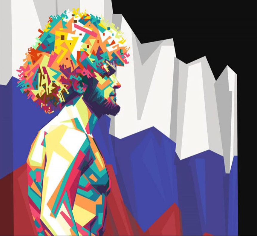 Nurmagomedov: Još dvije-tri borbe i to bi bilo to!