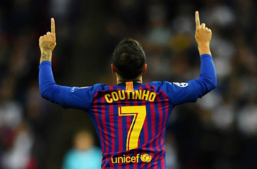 Kutinjova ukleta kuća u Kasteldefelsu!