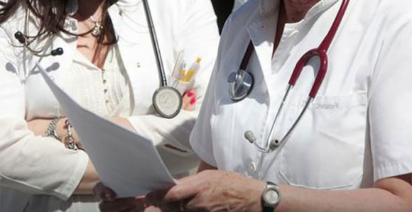 Doktore naljutila izjava ministra