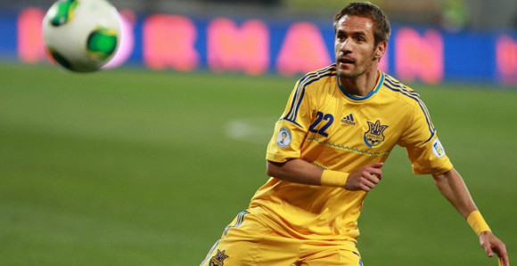 Marko Dević o Srbiji i Ukrajini...