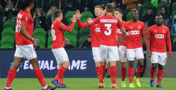 BEL: Standard sanja poslije 10 godina!