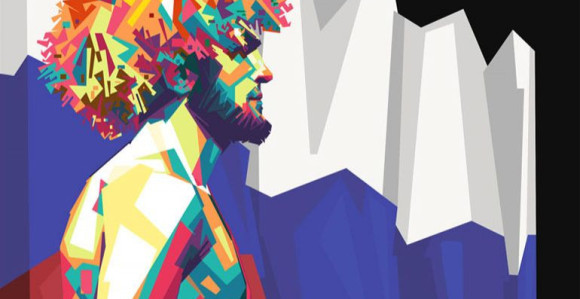 Nurmagomedov: Još dvije-tri borbe i to bi bilo to!