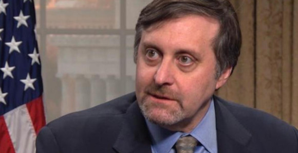 Krajnje vrijeme za sporazum