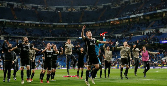 HOL: Jubilej Huntelara i 7+ u Emenu!