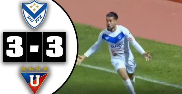 Video: Tri autogola na jednoj utakmici! Slučajno?!