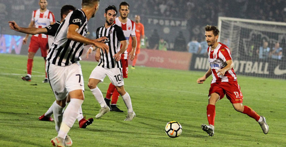 OVO su najskupljih 11 u Srbiji!