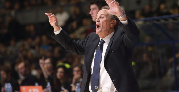 Аито направио ремек дјело у 73. години!